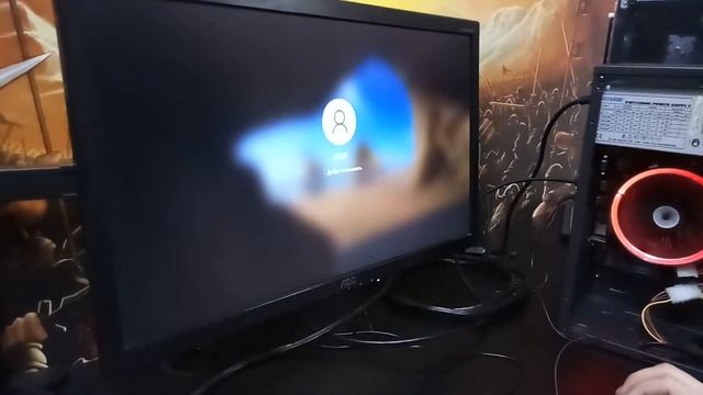 Искусство и Умение