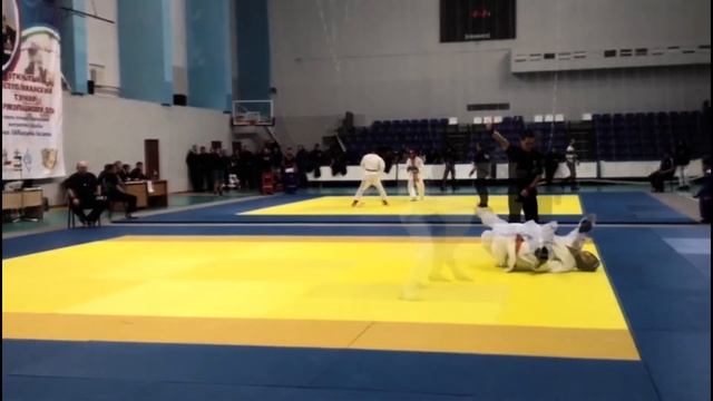 Ислам Курбанов смотреть онлайн