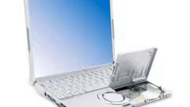 купить ноутбук в Туле смотреть онлайн