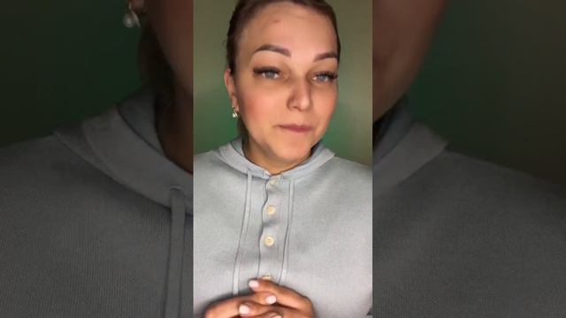 Как правильно загадывать желания на 2023 год. Подписывайся ❗️#денежноемышление #желанияисполняются смотреть онлайн