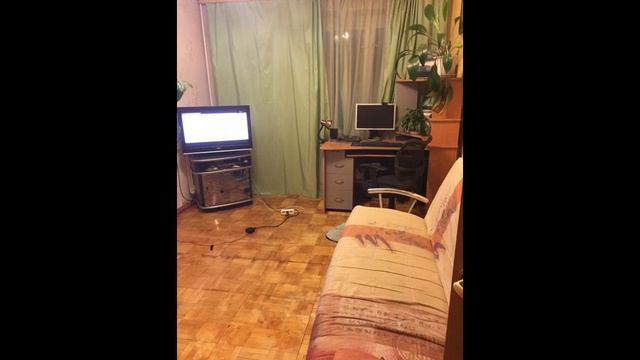 Продам 1 ком квартиру в Чехове ул Мира, в кирп... смотреть онлайн