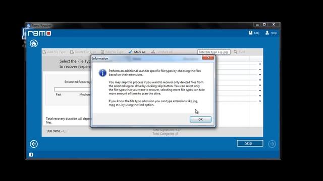 How to Recover Lost Word Documents? смотреть онлайн