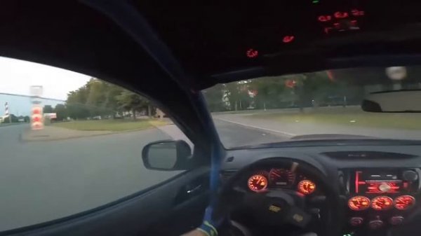 топ дрифты под фонк