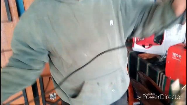 Новая забава или как ускорить работу и удешевить рабочие моменты