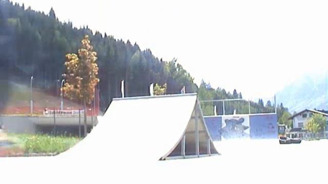Gregor Schöberl, Harald Riedler, Georg Lösch смотреть онлайн