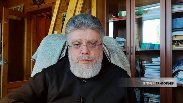 Пасхальный дневник. Приглашаю на книжный салон. смотреть онлайн