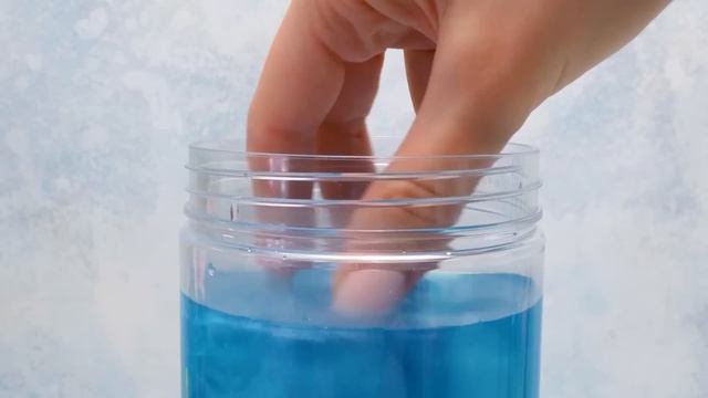 Распаковка Барби, меняющих цвет, 3 серии Sunny N' Cool смотреть онлайн