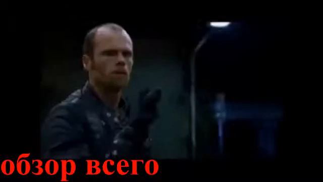 Как снимали Робокопа смотреть онлайн