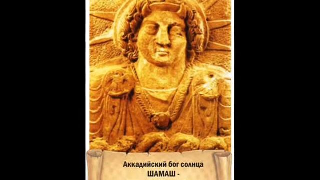 МИФЫ смотреть онлайн