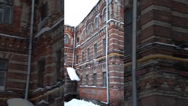 3 февраля 2022 г.