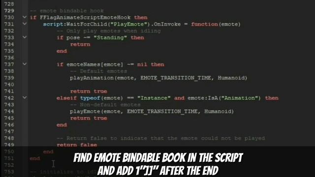 HOW TO MAKE AN IDLE NPC IN ROBLOX STUDIO! (Easy) 2020 смотреть онлайн