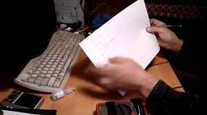 лямбда зонды тойота в чём фишка.