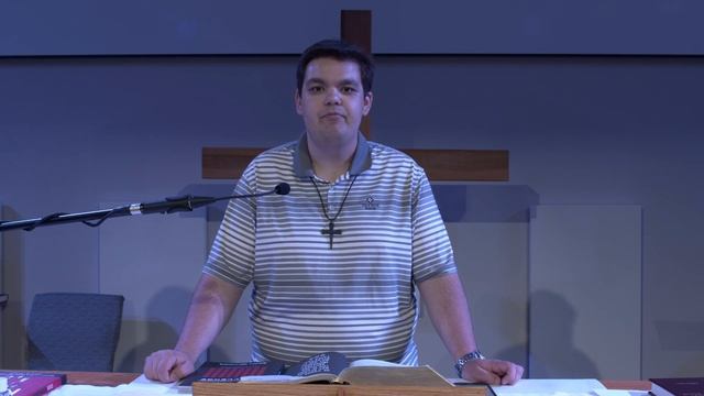 Day 39 - Red Letter Challenge смотреть онлайн