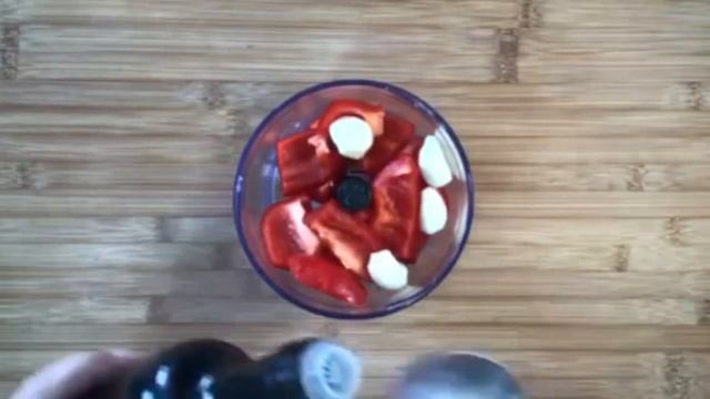 Рецепты зимних помидоров