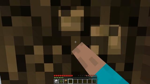 tutorial minecraft часть 1 rus смотреть онлайн