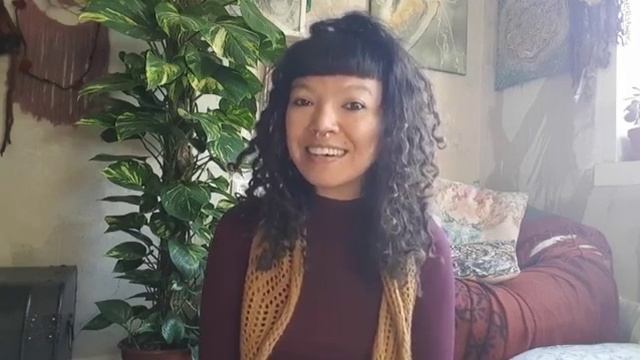 Earth Wisdom ~ New Moon Retreat January 2017 смотреть онлайн