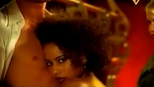 Vengaboys - Boom Boom Boom Boom смотреть онлайн