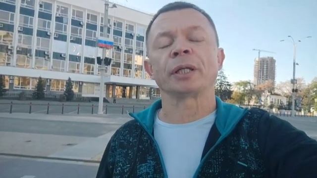 Разрешили ходить утром в туалет смотреть онлайн