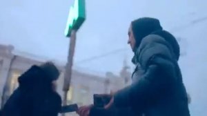 ЯрмаК - Сердце пацана (РЕП ПРО ЛЮБОВЬ)