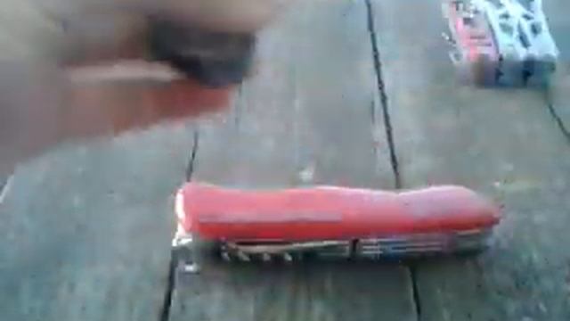 что такое мультитул смотреть онлайн