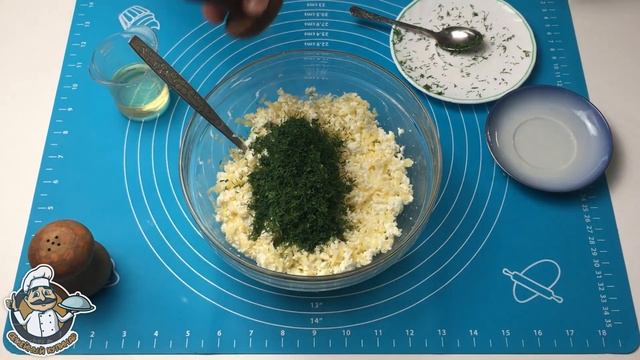 Стрижки и Прически