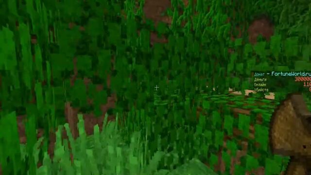 Грифер Шоу #25 Ну как то так смотреть онлайн