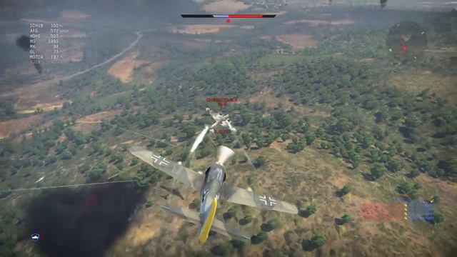 War Thunder | stronk ping смотреть онлайн