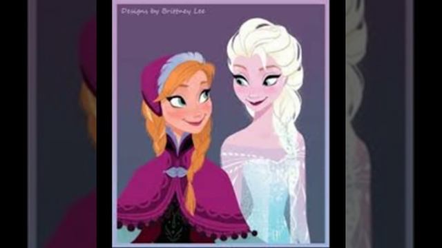 Цин ши сян смотреть онлайн