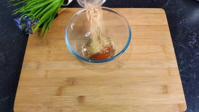 Не жарьте и НЕ ЗАПЕКАЙТЕ! Гениальный рецепт для любой рыбы! Без запаха, Быстро, Просто и Вкусно! смотреть онлайн