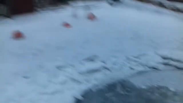 Пруд своими руками из бетона с биоплато. Компрессор творит чудеса.Кане корсо и алабаи. смотреть онлайн