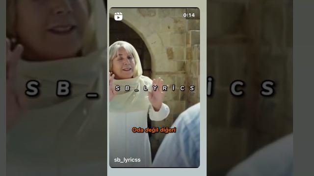 Klasik Türk Anneleri смотреть онлайн