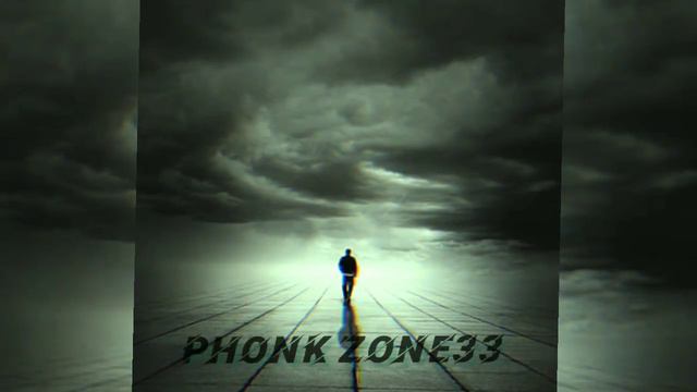 MODESTY - PHANTOM REALITY #phonkmusic смотреть онлайн