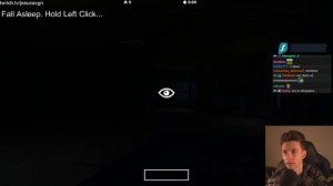 ХЕСУС ПЫТАЕТСЯ ВЫЖИТЬ 7 НОЧЕЙ В ХОРРОРЕ | День 3