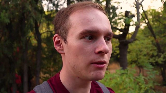 Почему Opensource безопаснее? смотреть онлайн