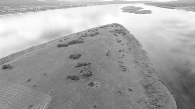 Сельскохозяйственный дуэт Приангарья коса литовка и деревянные грабли смотреть онлайн