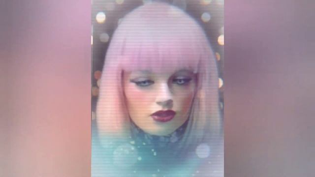 Lazer Night EDM ? (music created using Groovy Loops) Galaxia And Visualisation #5 смотреть онлайн