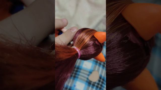 кукла Enchantimals фелисити