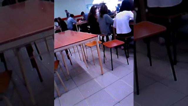 Vlog #1 смотреть онлайн