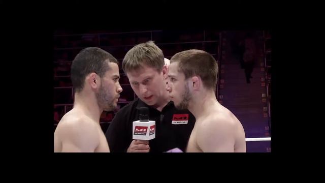 Ksean in Orenburg смотреть онлайн