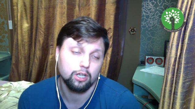 ТВОЯ ЖЕНА ЗАРАБАТЫВАЕТ БОЛЬШЕ ТЕБЯ? Что делать, если жена зарабатывает больше мужа? смотреть онлайн