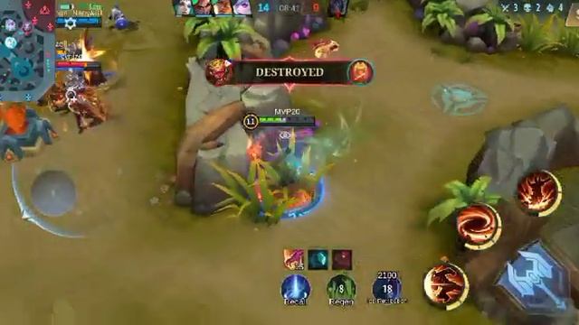 nice game.⭐⭐⭐https://www.facebook.com/profile.php?id=100075877876648&mibextid=ZbWKwL смотреть онлайн