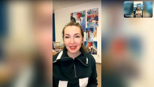 Зачем стратегия начинающему Художнику⁉️ смотреть онлайн