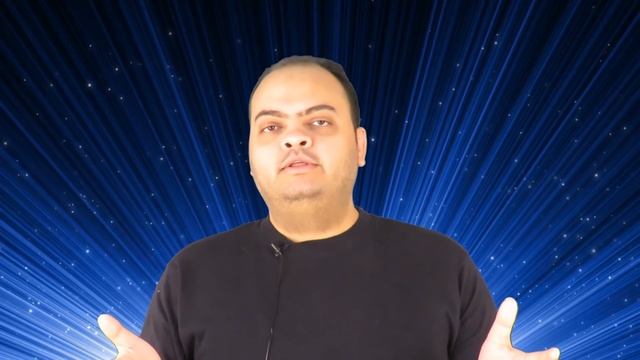 لماذا يجب عليك تعلم الجافا سكريبت بدلا من الإعتماد على المكتبات؟ смотреть онлайн