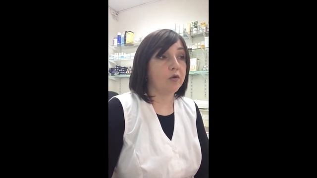 КАК ОТКРЫТЬ САЛОН КРАСОТЫ ИЛИ ПАРИКМАХЕРСКОЙ смотреть онлайн