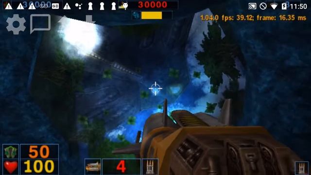Nvidia shield potable смотреть онлайн
