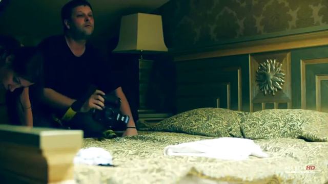 Девушка MAXIM 2016 смотреть онлайн