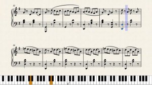 Дагестанская лезгинка by Аранжировка Гуриэли