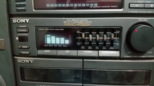Dàn trung Sony Pixy P33X đẹp 0981333246 смотреть онлайн
