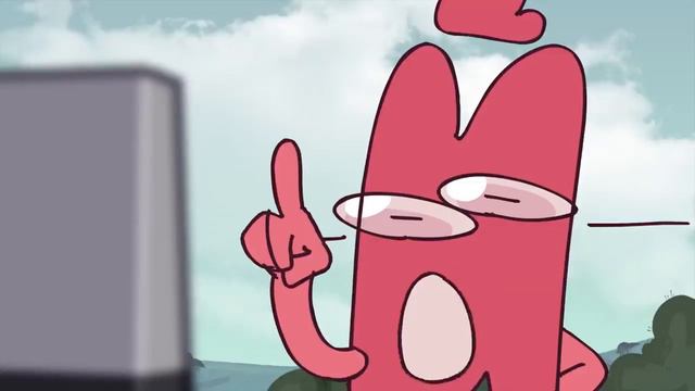 RYTP ПО ИНМТ | ИНМТП: Испытание На Миллион Тысяч Просмотров смотреть онлайн