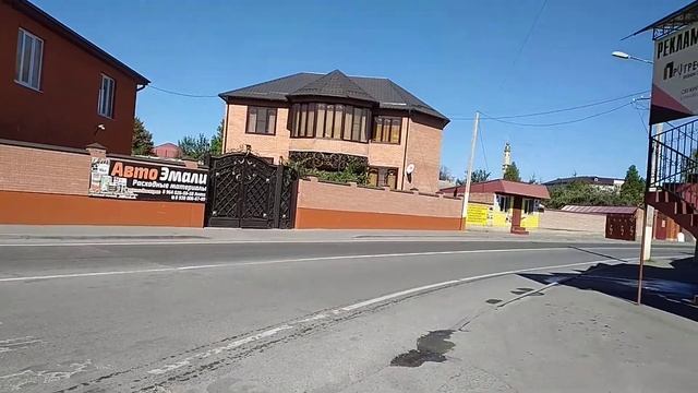 Компьютерные курсы Ингушетия. 1С бухгалтерия. Ремонт компьютеров. Компьютеры и ноутбуки на заказ смотреть онлайн